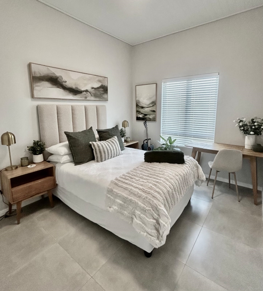 2 Bedroom Property for Sale in Kleinbaai Western Cape